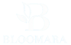 Bloomara