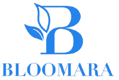 Bloomara