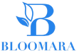 Bloomara