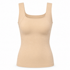 Fini le soutien-gorge pour toujours sans sacrifier le maintien