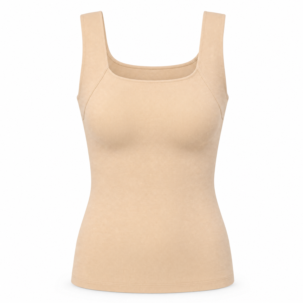 Fini le soutien-gorge pour toujours sans sacrifier le maintien