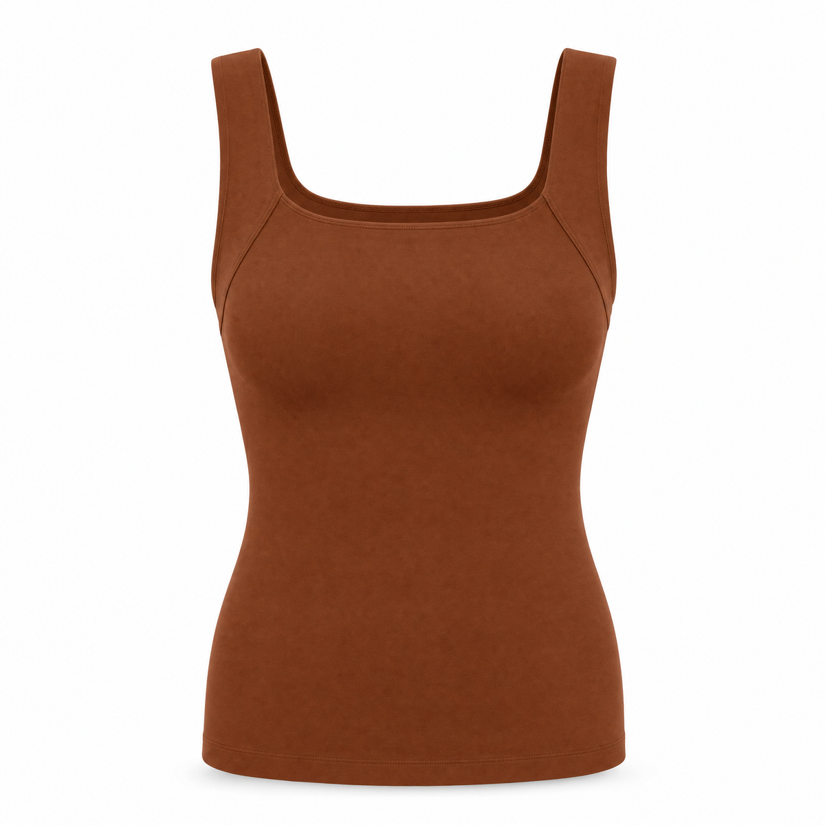 Fini le soutien-gorge pour toujours sans sacrifier le maintien