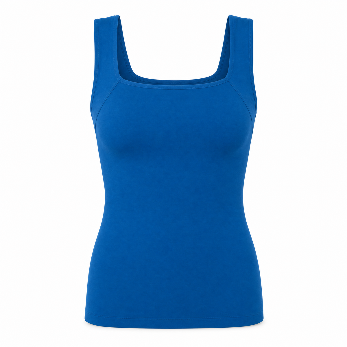 Fini le soutien-gorge pour toujours sans sacrifier le maintien