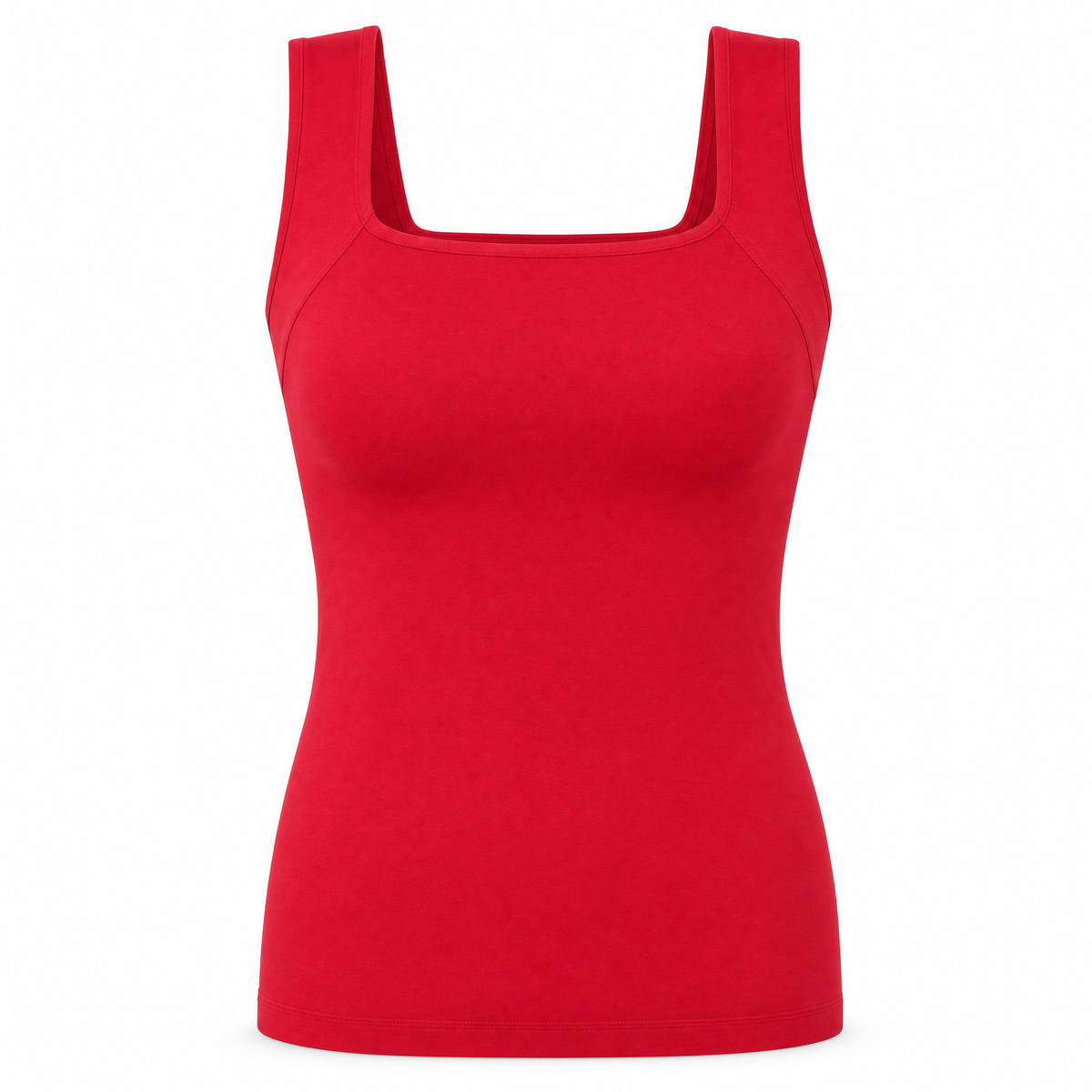 Fini le soutien-gorge pour toujours sans sacrifier le maintien