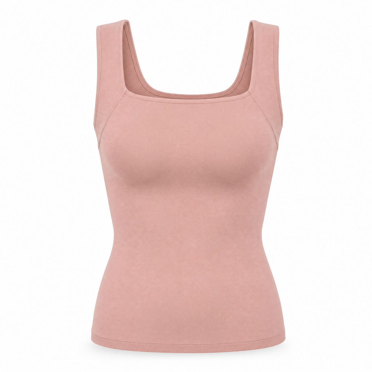Fini le soutien-gorge pour toujours sans sacrifier le maintien