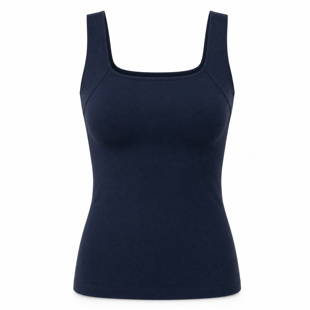 Fini le soutien-gorge pour toujours sans sacrifier le maintien