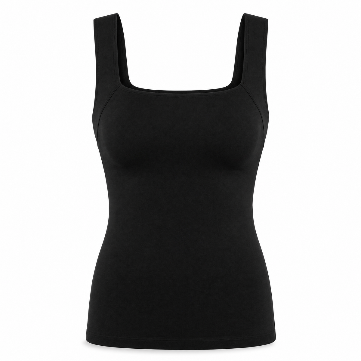 Fini le soutien-gorge pour toujours sans sacrifier le maintien