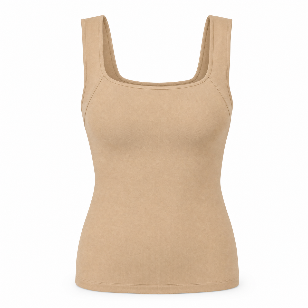Fini le soutien-gorge pour toujours sans sacrifier le maintien