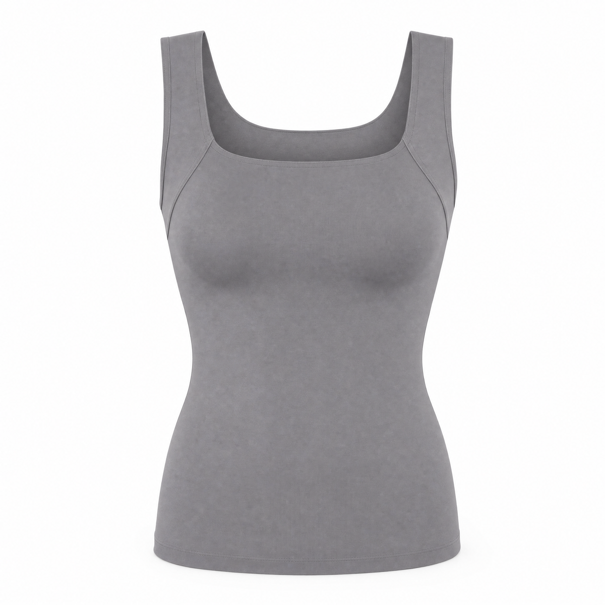 Fini le soutien-gorge pour toujours sans sacrifier le maintien