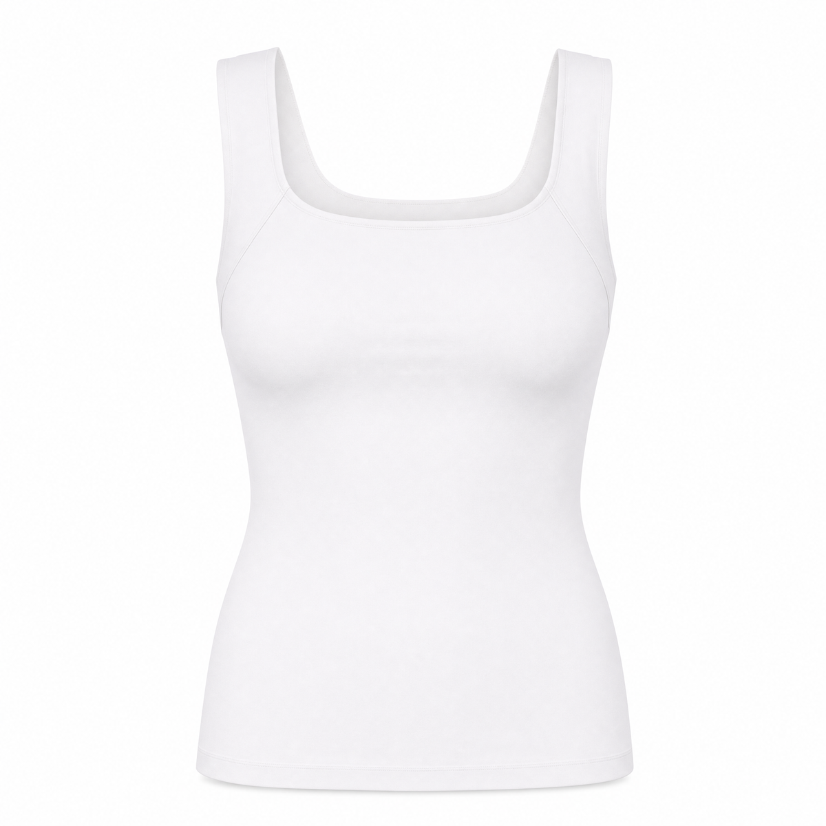 Fini le soutien-gorge pour toujours sans sacrifier le maintien
