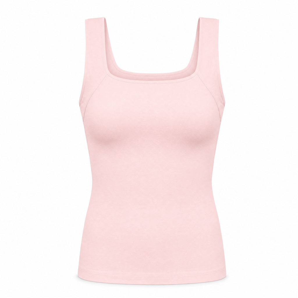 Fini le soutien-gorge pour toujours sans sacrifier le maintien
