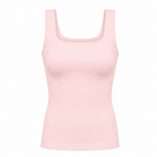 Fini le soutien-gorge pour toujours sans sacrifier le maintien