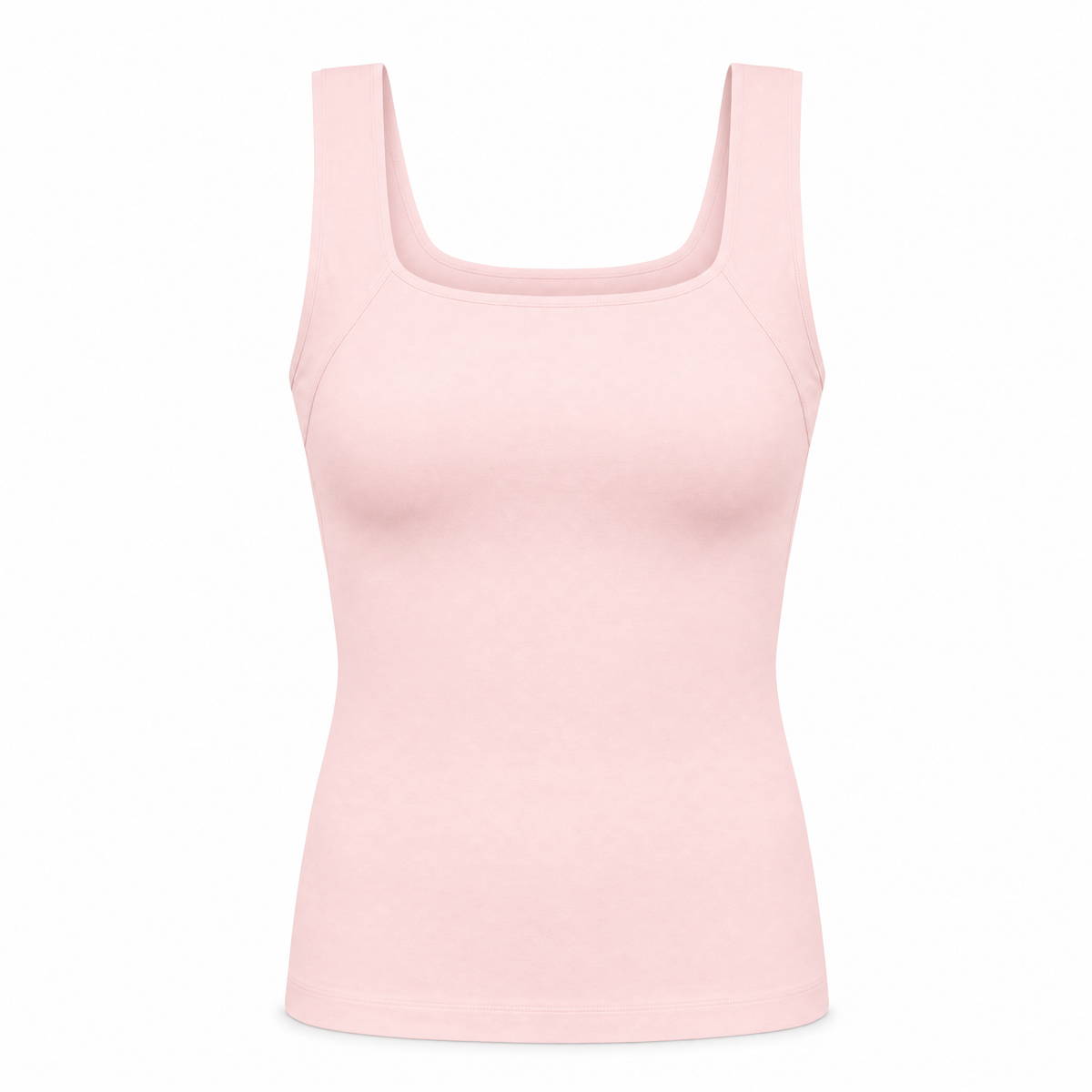 Fini le soutien-gorge pour toujours sans sacrifier le maintien