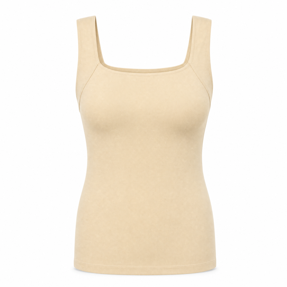 Fini le soutien-gorge pour toujours sans sacrifier le maintien