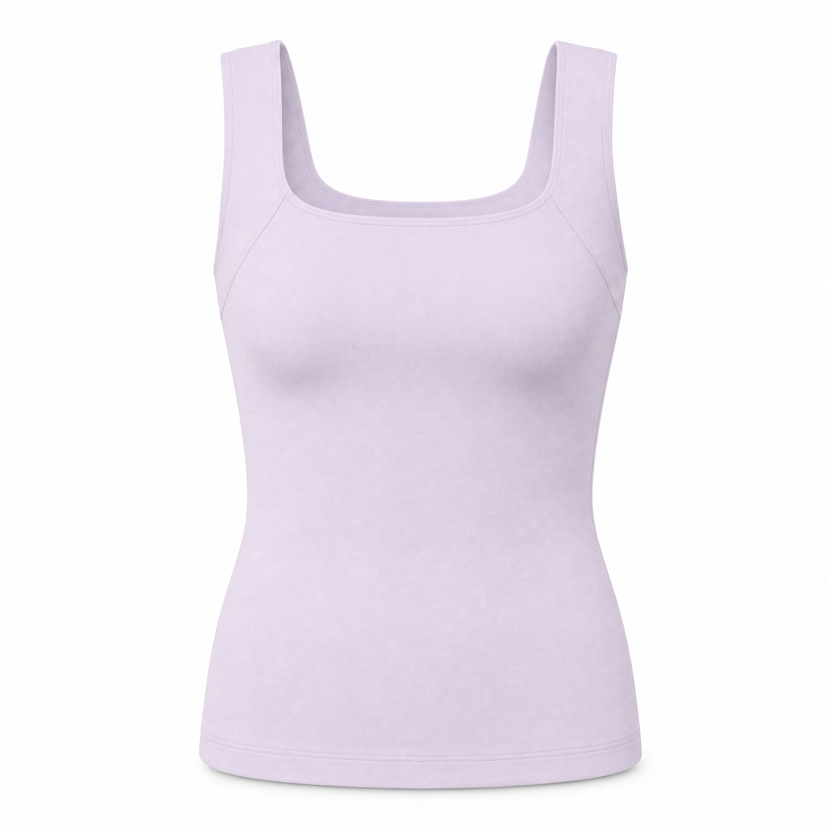 Fini le soutien-gorge pour toujours sans sacrifier le maintien