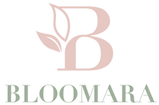 Bloomara
