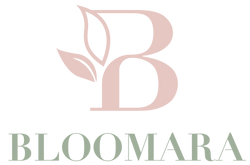 Bloomara
