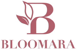 Bloomara